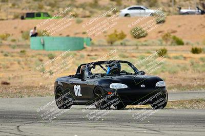 media/May-03-2025-Speed Ventures (Sat) [[ededc6c3fe]]/Blue Group/Session 3 (Turn 10 and StartFinish)/